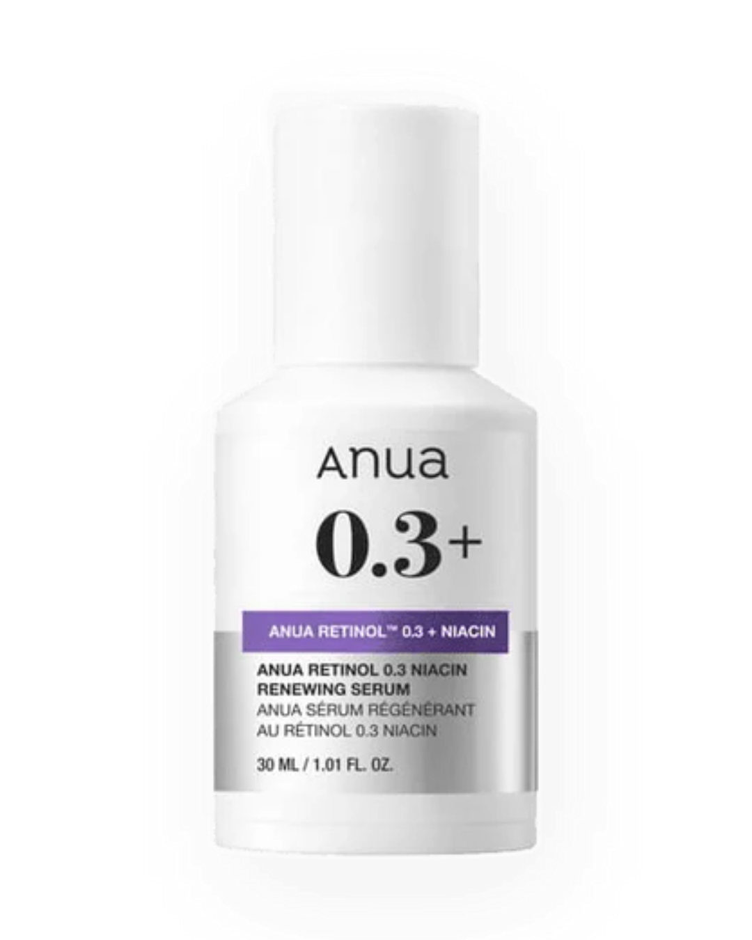 Untitled design (10)