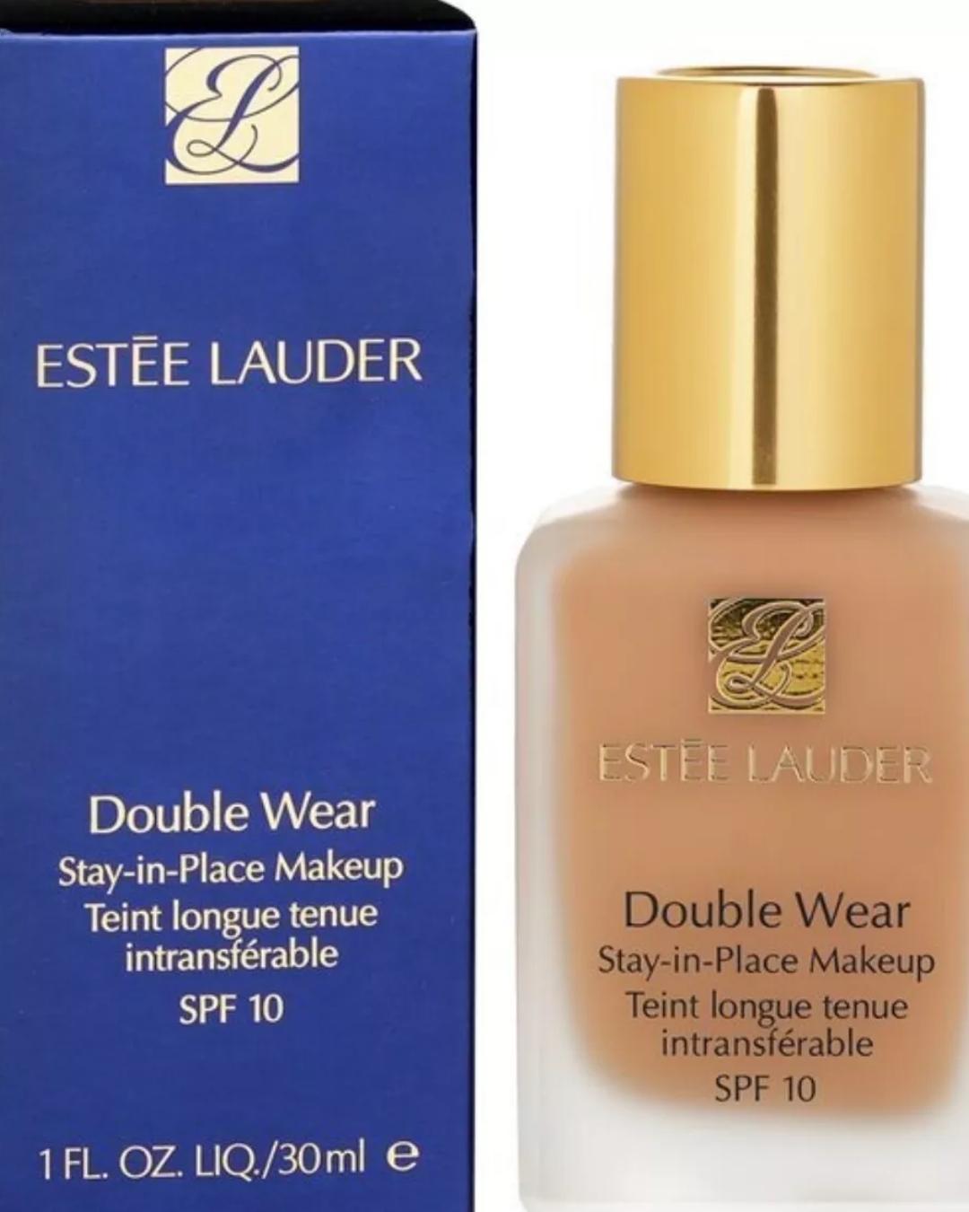 Untitled design (12)