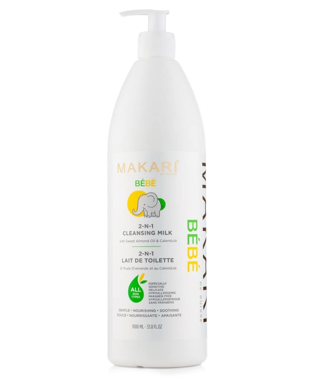 Untitled design (16)