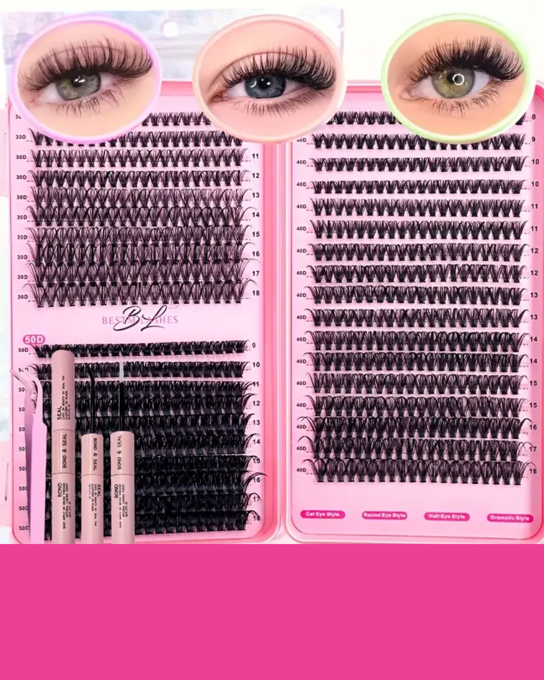 Untitled design (19)